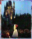 california wedding site.